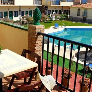 https://apartamento-blancomar.1costadelsol.com