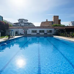 https://carihuela-park-palace-torremolinos-29620-4.1costadelsol.com