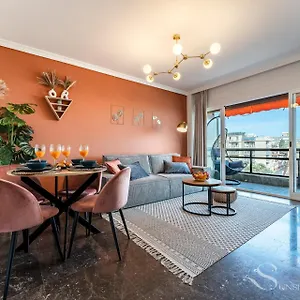 https://first-line-cosy-and-comfortable-swimming-pool.1costadelsol.com